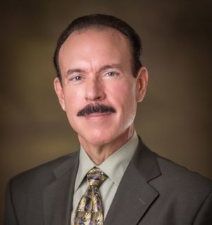 Scott F. Humble - Jamestown, NY Attorney