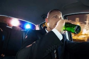 Are There Worse Penalties for a Second DWI Arrest