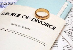 How Long Does It Take to Get Divorced