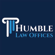 Humble Law Offices